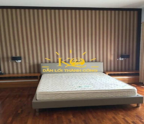 phòng ngủ trên lầu rộng phòng ngủ trên lầu rộng