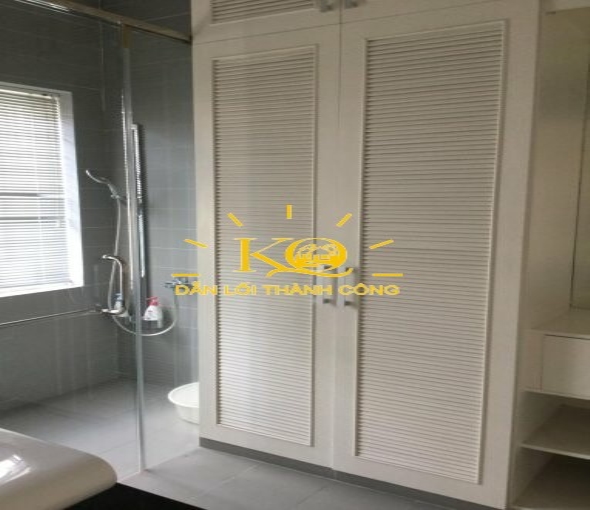 Tủ đựng quần áo. Tủ đựng quần áo.