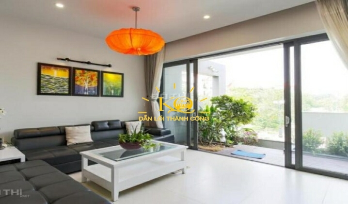 Nội thất cao cấp. Nội thất cao cấp.