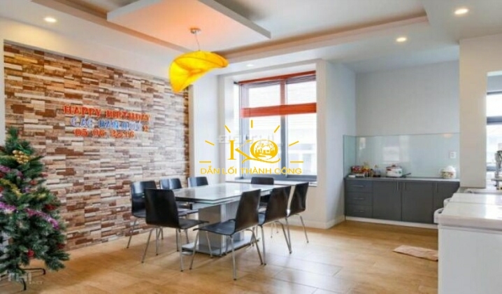khu vực bếp đầy đủ nội thất sang trọng khu vực bếp đầy đủ nội thất sang trọng