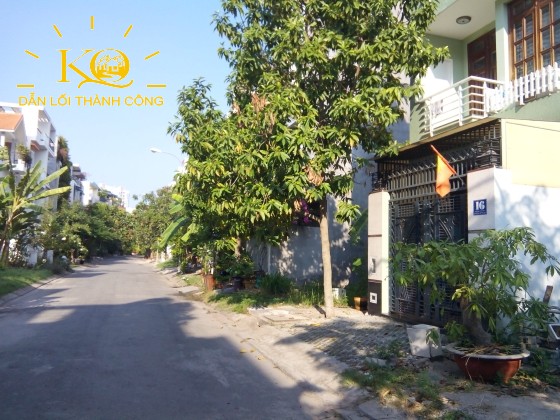 đường vào nhà đường vào nhà