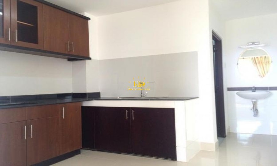 Khu vực nhà bếp. Khu vực nhà bếp.
