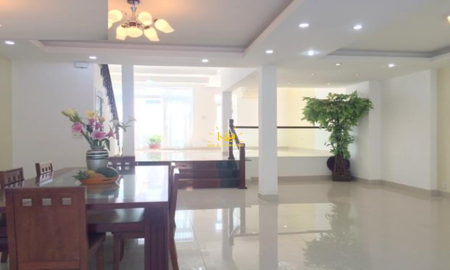 Ảnh nhìn từ bên trong nhà cho thuê. Ảnh nhìn từ bên trong nhà cho thuê.